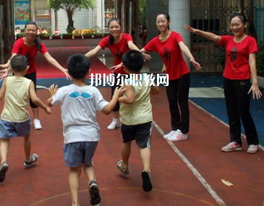 微信截圖_20201014105014