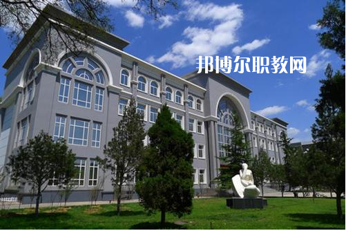 重慶2021年女生學(xué)幼師學(xué)校好嗎