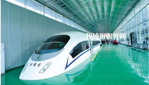 甘肅2021年軌道交通學(xué)校什么專業(yè)適合男生