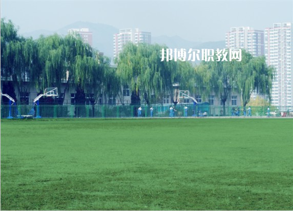 四川2021年中專學(xué)校可以學(xué)什么