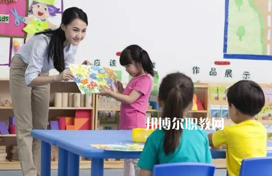 微信截圖_20201015102633