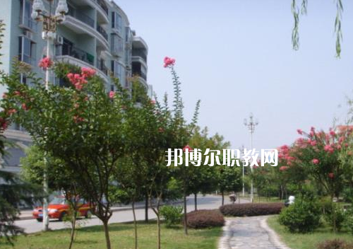 重慶2021年哪些學(xué)校有幼師學(xué)校