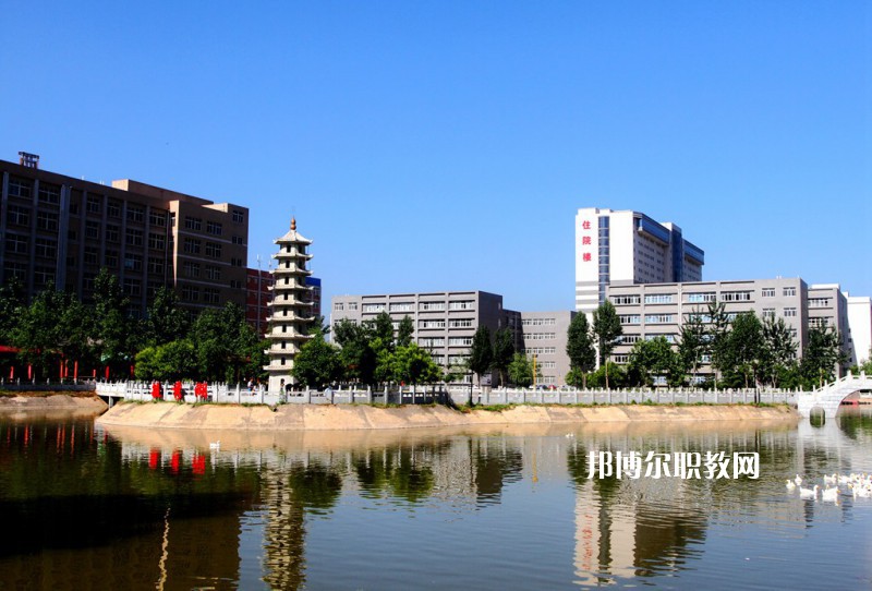 四川2021年中專(zhuān)學(xué)校畢業(yè)是什么文憑