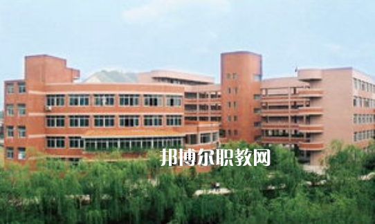 貴州2021年中專學(xué)校是什么學(xué)歷