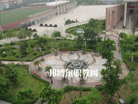 成都2021年什么幼師學(xué)校就業(yè)好