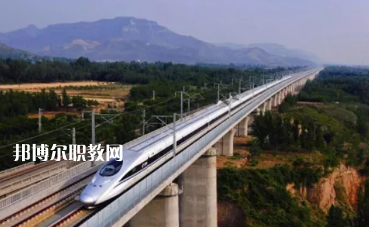 貴州2021年中專學(xué)校什么專業(yè)有前途