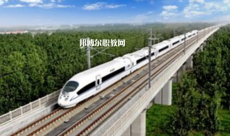 重慶2021年女生上中專學(xué)校有哪些技術(shù)