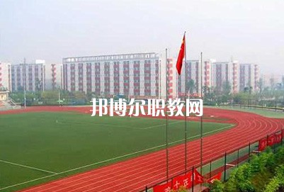 成都2021年什么幼師學(xué)校就業(yè)比較好