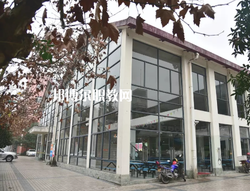 重慶2021年哪個大專學(xué)校幼師學(xué)校好