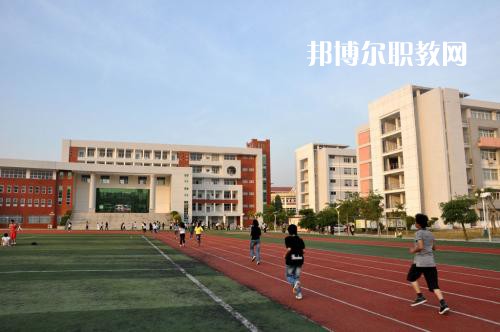 成都2021年什么幼師學校好