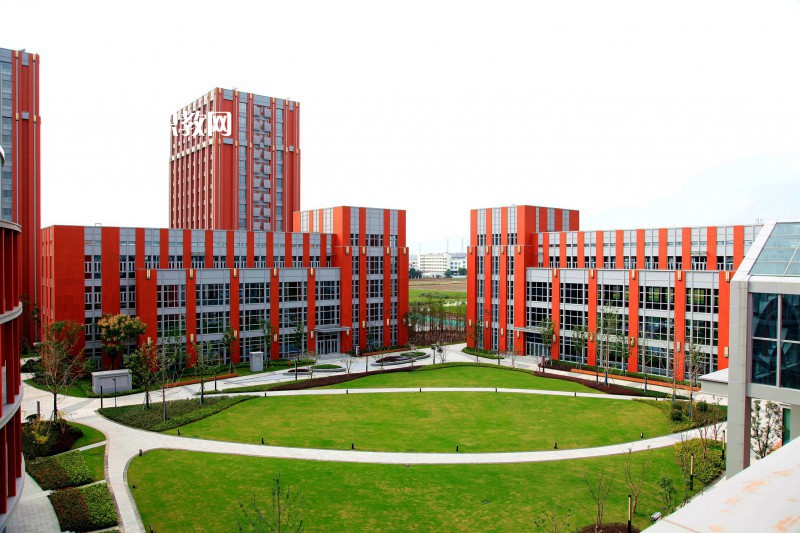 四川2021年現(xiàn)在中專學(xué)校學(xué)什么專業(yè)好