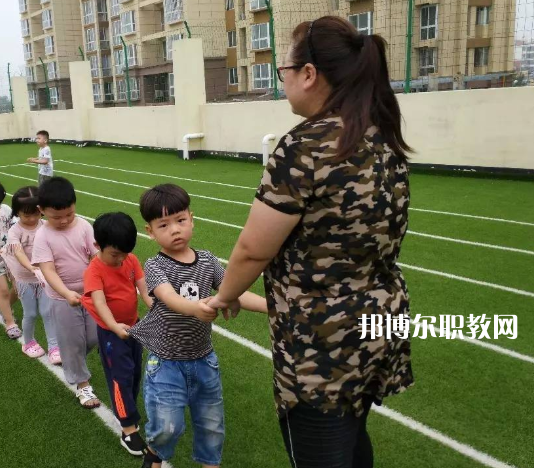 微信截圖_20201016095931