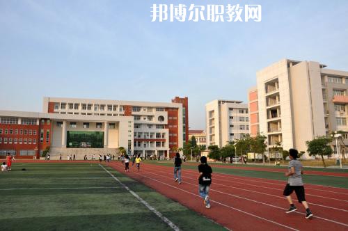 成都2021年什么幼師學校比較好就業(yè)