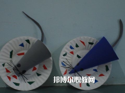 成都2021年什么幼師學(xué)校比較好