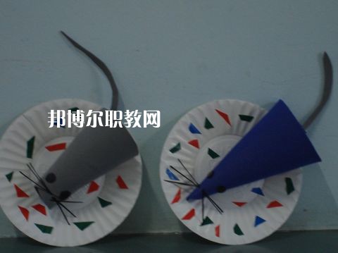 成都2021年什么是幼師學(xué)校