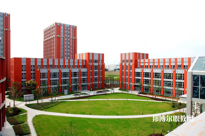 四川2021年什么中專學(xué)校最好就業(yè)