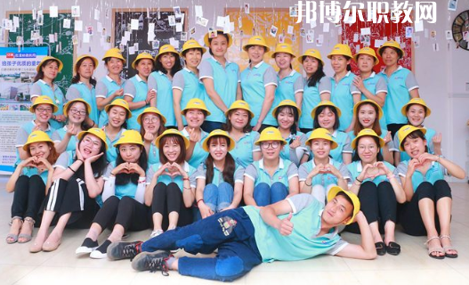 微信截圖_20201021160643
