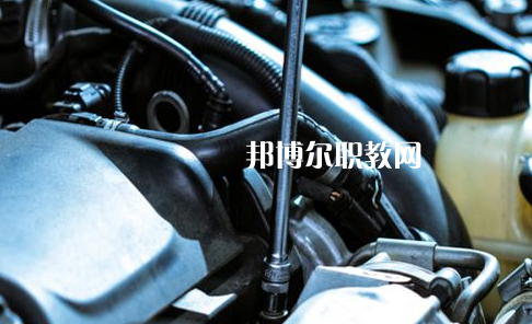 浙江2021年初中生可以上汽修學(xué)校嗎