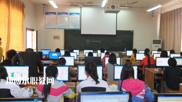 江蘇2021年中專學(xué)校都有哪些專業(yè)