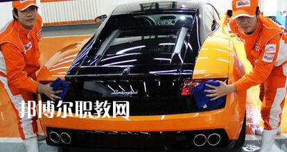 江蘇2021年中專學(xué)校哪個專業(yè)最好
