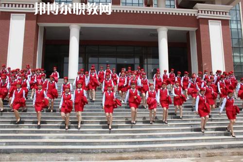 四川2021年鐵路學(xué)校要多少分