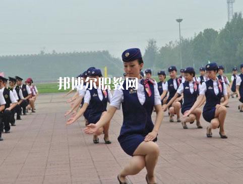 四川2021年鐵路學校需要多少分