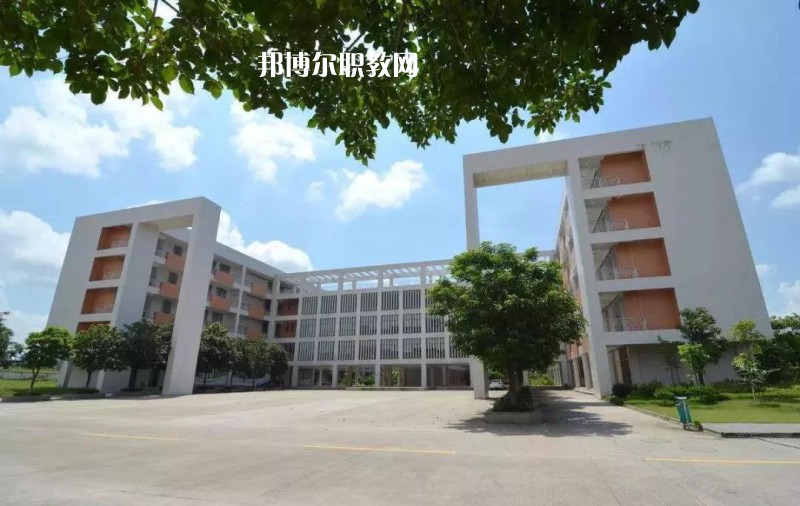 江蘇2021年有哪些中專學(xué)校最好