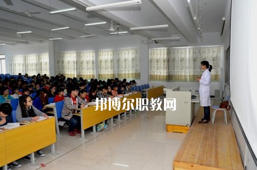 timg (4)