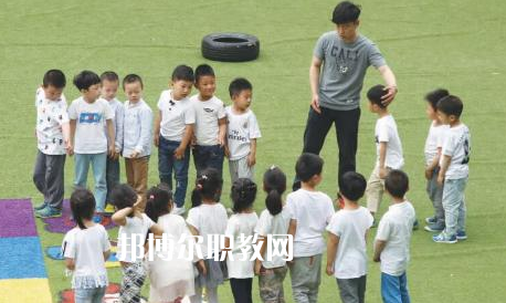 微信截圖_20201020143325
