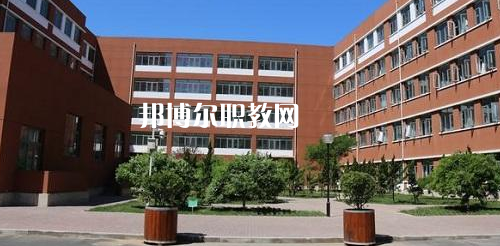 紫云民族職業(yè)技術(shù)中學(xué)2021年報(bào)名條件、招生要求、招生對(duì)象