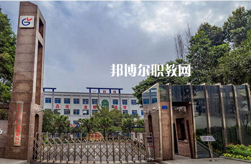 重慶2021年初中生怎么考幼師學(xué)校