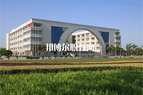 四川2021年什么中專學(xué)校就業(yè)好