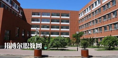 紫云民族職業(yè)技術(shù)中學(xué)怎么樣、好不好