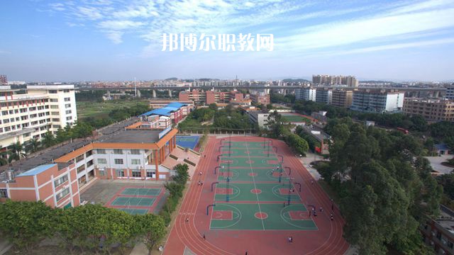 四川2021年什么中專學(xué)校就業(yè)比較好