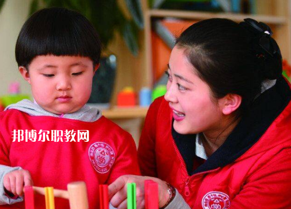 微信截圖_20201020153511