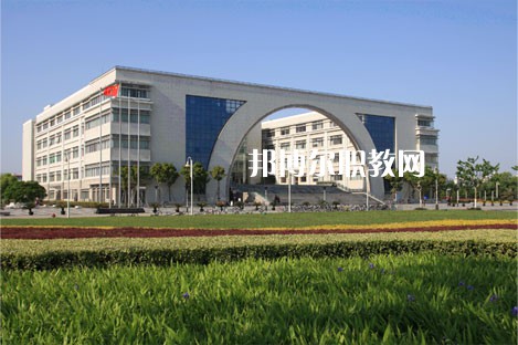四川2021年什么中專學(xué)校好