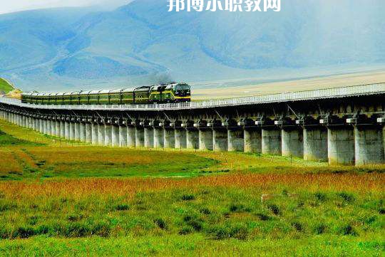 廣西2021年哪里有鐵路學(xué)校