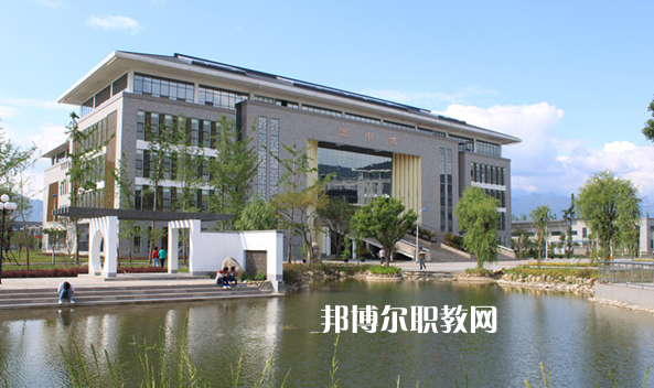 陜西2021年衛(wèi)校大專(zhuān)好的學(xué)校