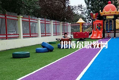成都2021年幼師學(xué)校好就業(yè)嗎