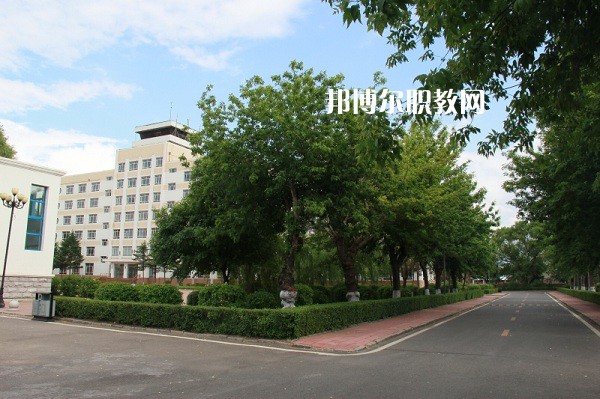 四川2021年什么中專學(xué)校比較好
