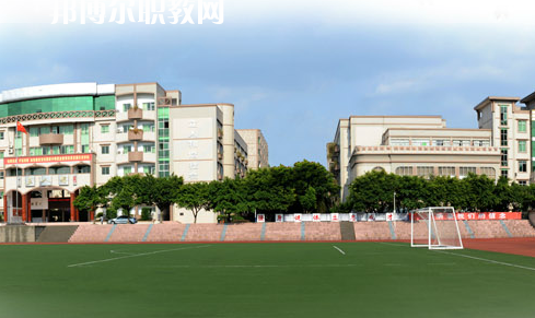 重慶2021年初中生能考幼師學(xué)校嗎
