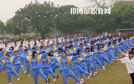微信截圖_20201023135554