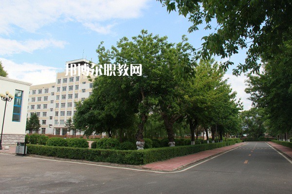 四川2021年去中專學(xué)校學(xué)什么專業(yè)好