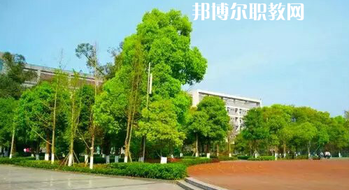 重慶2021年初中生能讀幼師學(xué)校嗎