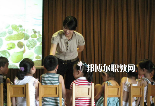 微信截圖_20201021091208