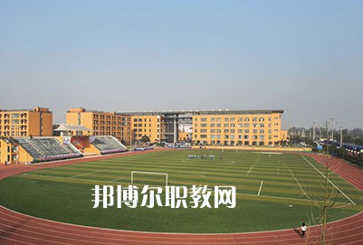 成都2021年就業(yè)最好的幼師學(xué)校