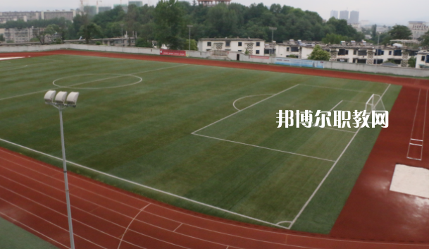 貴州2021年中專學(xué)校什么學(xué)歷