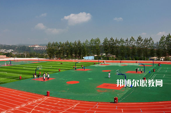 重慶2021年高中畢業(yè)可以上的中專學(xué)校