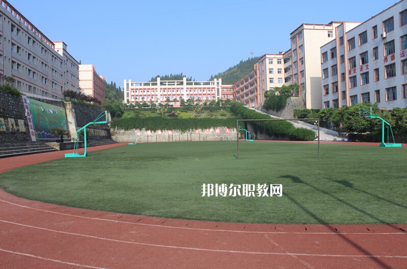 四川2021年中專學(xué)校有什么專業(yè)比較好