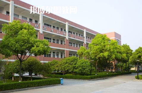 微信截圖_20201028100521
